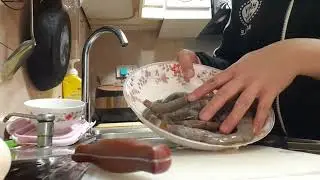 Resep masakan ala SEPTIANA EDISI 2022 YG ENAK dan Lezat Semua orang bikin KETAGIHAN