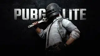 PUBG LITE LIVE STREAM