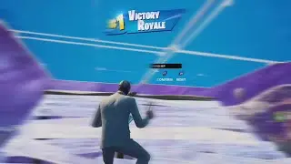 The Most Underrated Console Player + My Smooth Exponential Settings🤤