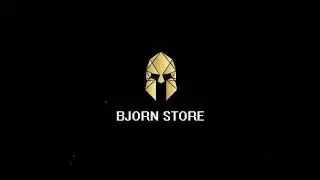 Atualização do nosso BOT! (Bjorn store)