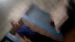Общяга обдолбыш