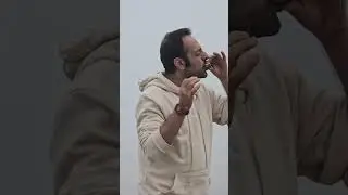 Ayreligh  Harmonica: Babak Safarnejad