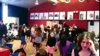 ORDU lu Mustafa GIRESUN KARSILAMASI KARADENIZ