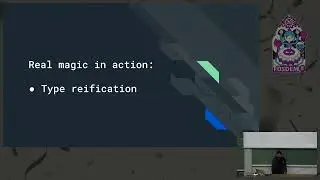 Dissecting the inline keyword in Kotlin A deep dive into the internal working of the inline keyword