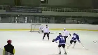 Товарищеский матч команд: 