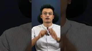 Study seriously for class 12th #mpbse #mpboard #mpboard2024