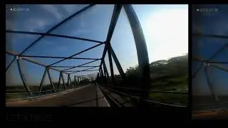 BAP Teaser #BAP #BikeAroundPampanga #Pampanga