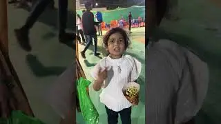 Exhibition at Anantapur“come let’s enjoy the day “🙏❤️
