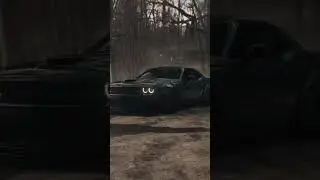 Render in Blender Cycle 3.0
