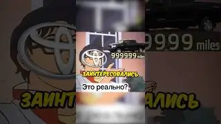 Он ДОКАЗАЛ, что ЯПОНЦЫ делают вещи!🚀