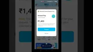 How to get Amazon prime free trial from Paytm | Amazon prime free trial kaise le 2022