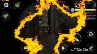 ULTIMATE COUNTER ATTACK! #MLG4ever  [360 NoScope]+ Q and A {read desc.}