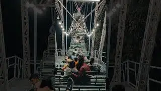 cinematic video l mela l new Delhi