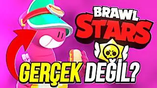 82 Karakter İçin 82 AZ BİLİNEN BİLGİ 🔥