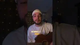 Она снова полюбила, снова не того 