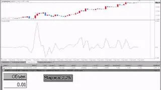 Риски кредитного плеча Форекс