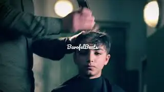 Мама прости сын хулигана