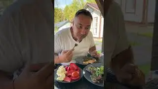 Компромисс