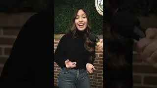 Así fue el CONCIERTO 🎤 de FONSECA en Calgary