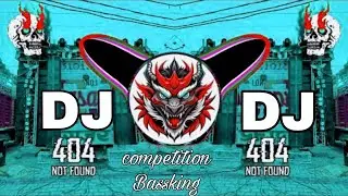 #soundcheck #djcompetition #pawer full bass mix #competition song #edm trance mix sound testing 2024