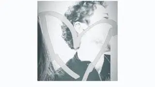Утопай  “Zrbnlm” (Remix. Mephdis)