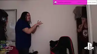 que vos seas un cheto de mierd4 no es mi culpa - tomas mazza