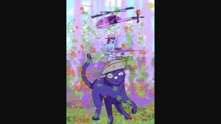 Manga Studio Debut Etapes de réalisations
