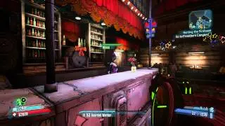 Borderlands2 2014 11 15 18 19 52 755