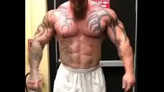 Dillon Williamson