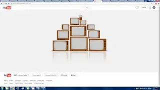 Restore Youtube Deleted Channel or Recover Deleted Youtube Channel