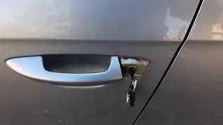 VW Passat, Polo, Golf, etc. Key Fob FIX!!! Key Fob programming, relearning, reprogramming...