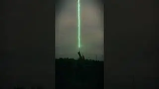 Pov: дочь Гарри и Джинни поступила на Слизерин и увлеклась изучением непростительных заклинаний 🪄