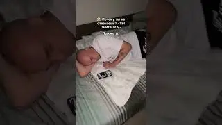 #бадабум
