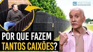 A fábrica de caixões da FEMA continua ativa nos EUA! Por que será? Qual o motivo?