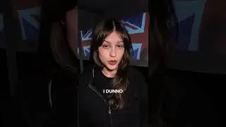 Как улучшить произношение на английском: простой лайфхак