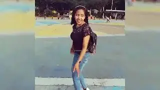 ALMO$T - Bagay tayo music (video  cover)