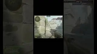 #phonk #cs2 #csgo #gaming #foryou #music #trending #viralshorts #valve #кс2 #highlights