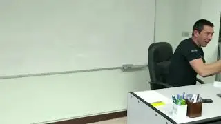 Mi adicción al tabaco