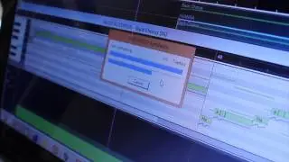 VOCAPOST trailer
