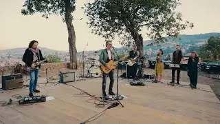 Konvoj LIVE 2022 | Uzalud riječi