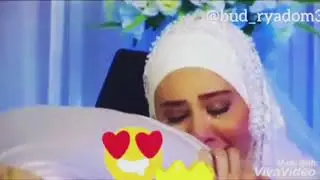 Миша Марвин -Только ты одна мп3