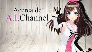 La honestidad de 