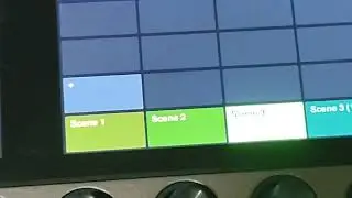 NI Maschine plus standalone mode