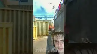 ACE |  МИНУС 5 НА  АРЕНЕ  Escape from Tarkov | Монтаж Тарков