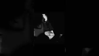 А если это любовь…💔