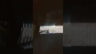 16 июля 2024 г.