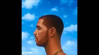 Drake - Tuscan Leather Instrumental *Full Beat*