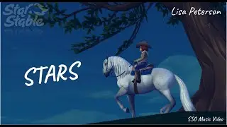 STARS | SSO Music Video