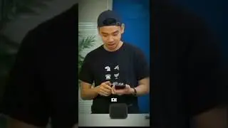 Kata-kata hari ini dari Dempo
