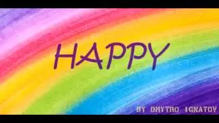 Upbeat Happy Ukulele - TRENDING BACKGROUND MUSIC -  AudioJungle (Royalty Free)